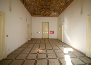 Stabile - Palazzo Via Mazzini, Martina Franca - foto 8