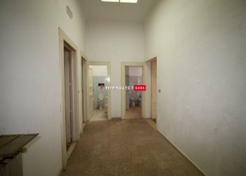 Stabile - Palazzo Via Mazzini, Martina Franca - foto 11