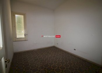 Stabile - Palazzo Via Mazzini, Martina Franca - foto 16