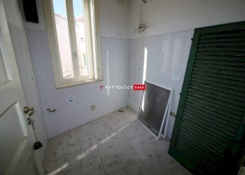 Stabile - Palazzo Via Mazzini, Martina Franca - foto 17