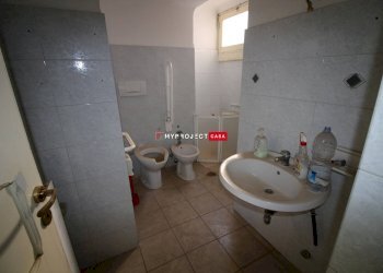 Stabile - Palazzo Via Mazzini, Martina Franca - foto 18