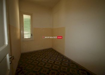 Stabile - Palazzo Via Mazzini, Martina Franca - foto 23