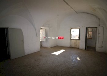 Stabile - Palazzo Via Mazzini, Martina Franca - foto 24