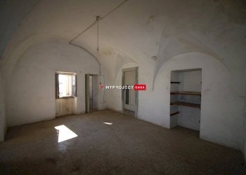 Stabile - Palazzo Via Mazzini, Martina Franca - foto 27