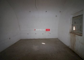 Stabile - Palazzo Via Mazzini, Martina Franca - foto 28