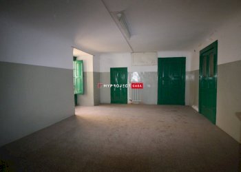 Stabile - Palazzo Via Mazzini, Martina Franca - foto 5