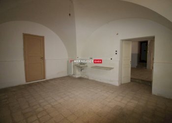 Stabile - Palazzo Via Mazzini, Martina Franca - foto 7