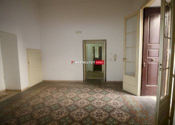 Stabile - Palazzo Via Mazzini, Martina Franca - foto 11