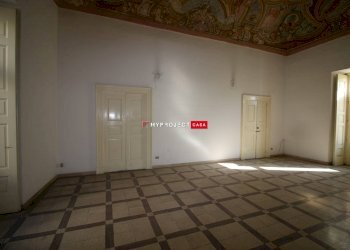 Stabile - Palazzo Via Mazzini, Martina Franca - foto 15