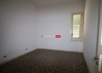 Stabile - Palazzo Via Mazzini, Martina Franca - foto 19