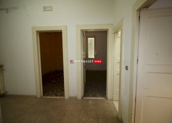 Stabile - Palazzo Via Mazzini, Martina Franca - foto 20