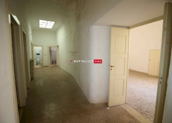 Stabile - Palazzo Via Mazzini, Martina Franca - foto 22