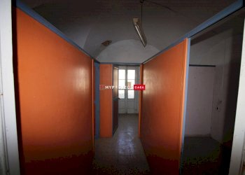 Stabile - Palazzo Via Mazzini, Martina Franca - foto 28