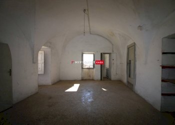 Stabile - Palazzo Via Mazzini, Martina Franca - foto 30