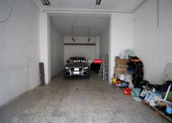 Negozio Via Dei Cedri, Martina Franca - foto 3