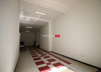 Magazzino Via Dei Mille, Martina Franca - foto 3