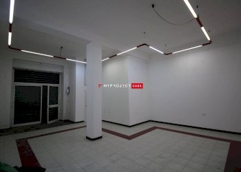 Magazzino Via Dei Mille, Martina Franca - foto 5