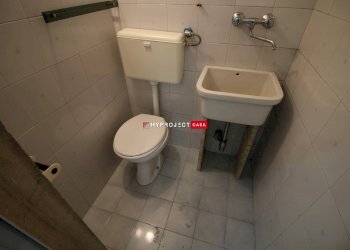 Magazzino Via Dei Mille, Martina Franca - foto 7