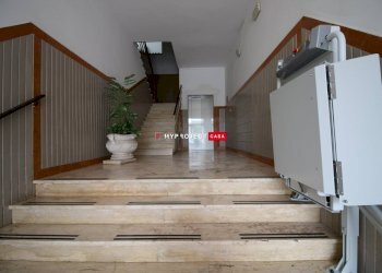 Trilocale Via Carmine, Martina Franca - foto 2