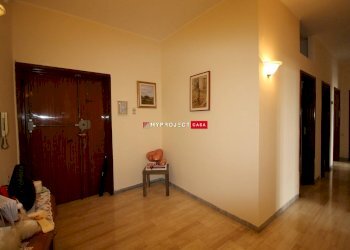 Trilocale Via Carmine, Martina Franca - foto 6