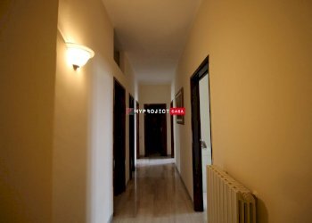 Trilocale Via Carmine, Martina Franca - foto 7