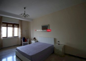 Trilocale Via Carmine, Martina Franca - foto 8