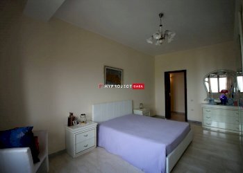 Trilocale Via Carmine, Martina Franca - foto 9