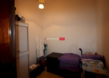 Trilocale Via Carmine, Martina Franca - foto 11