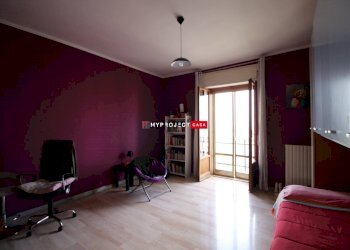 Trilocale Via Carmine, Martina Franca - foto 13