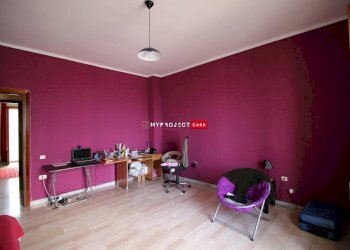 Trilocale Via Carmine, Martina Franca - foto 14