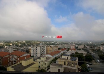 Trilocale Via Carmine, Martina Franca - foto 16