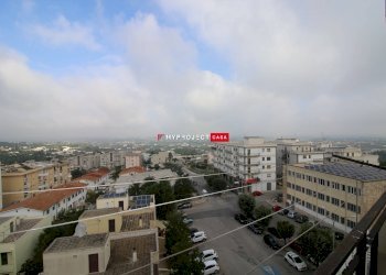 Trilocale Via Carmine, Martina Franca - foto 18