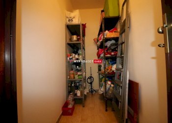 Trilocale Via Carmine, Martina Franca - foto 19