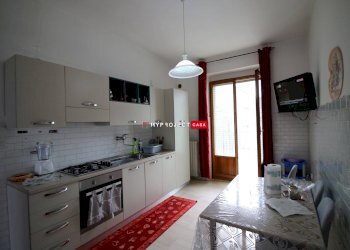 Trilocale Via Carmine, Martina Franca - foto 21