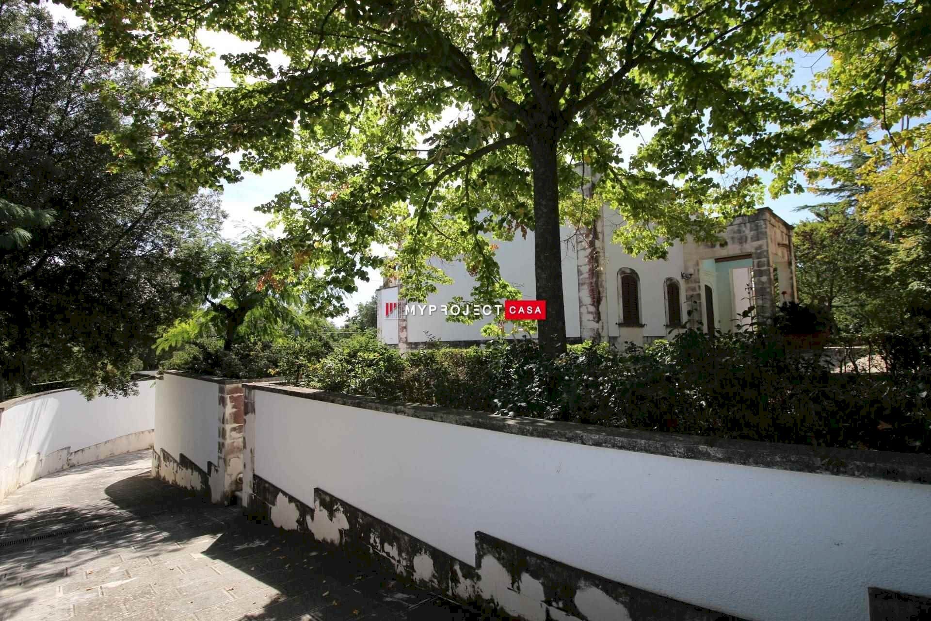 Villa Via Taranto, Martina Franca - foto 2