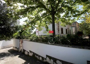 Villa Via Taranto, Martina Franca - foto 2