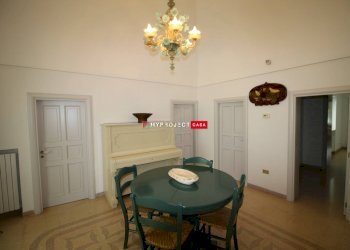 Villa Via Taranto, Martina Franca - foto 6