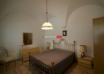 Villa Via Taranto, Martina Franca - foto 7