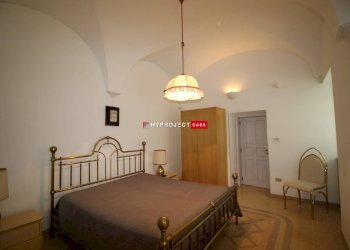 Villa Via Taranto, Martina Franca - foto 8