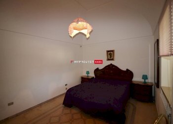 Villa Via Taranto, Martina Franca - foto 9