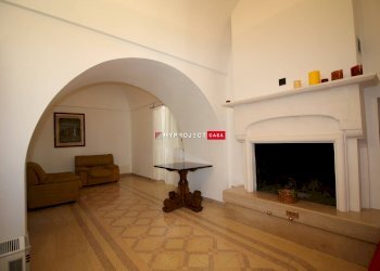 Villa Via Taranto, Martina Franca - foto 11