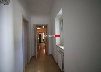 Villa Via Taranto, Martina Franca - foto 13