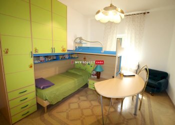 Villa Via Taranto, Martina Franca - foto 14