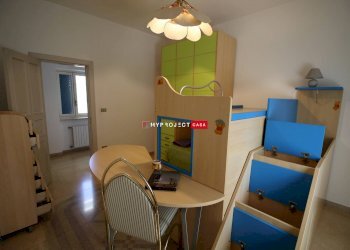 Villa Via Taranto, Martina Franca - foto 15