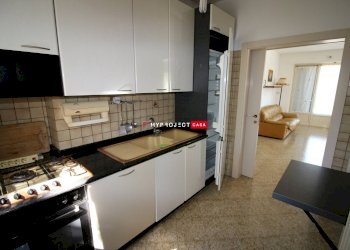 Villa Via Taranto, Martina Franca - foto 19