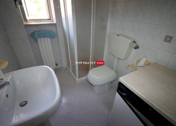 Villa Via Taranto, Martina Franca - foto 20