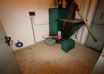 Villa Via Taranto, Martina Franca - foto 23