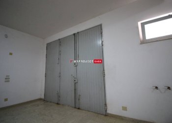 Villa Via Taranto, Martina Franca - foto 24