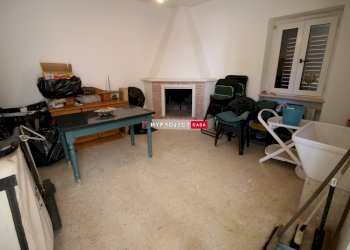 Villa Via Taranto, Martina Franca - foto 25