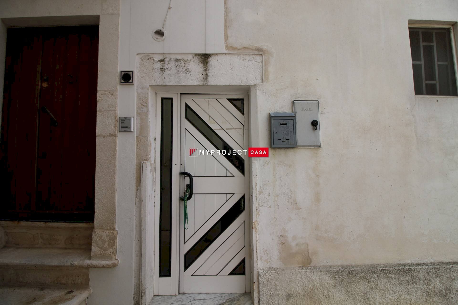 Monolocale Via Calvino, Martina Franca - foto 1